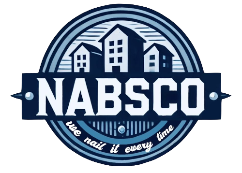 NABSCO